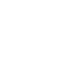 Brighton Plumbers